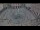 Webcam in Genua, 23.1 km entfernt