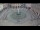 Webcam in Genua, 4.1 km entfernt