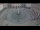 Webcam in Genova, 1.4 mi away