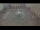 Webcam in Genova, 0.8 mi away
