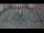 Webcam in Genova, 1.4 mi away