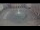 Webcam in Gênes, 4.2 km