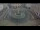 Webcam in Genova, 0.9 mi away