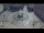 Webcam in Genua, 2.3 km entfernt