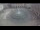 Webcam in Genua, 18 km entfernt