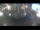 Webcam in Genova, 6.3 km