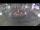 Webcam in Genova, 1.4 mi away
