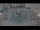 Webcam in Genova, 7.7 km