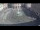 Webcam in Genova, 1.4 km