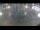 Webcam in Genova, 0.9 mi away