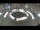 Webcam in Genova, 0.4 mi away