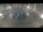 Webcam in Genova, 2.2 km