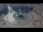 Webcam in Genova, 7.5 mi away