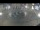 Webcam in Genua, 2.2 km entfernt