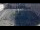 Webcam in Genua, 1.3 km entfernt