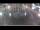 Webcam in Genova, 6.6 km
