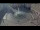 Webcam in Genova, 0.1 km