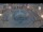 Webcam in Genova, 10.5 mi away