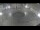 Webcam in Genova, 0.9 mi away