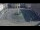 Webcam in Genova, 1.7 mi away