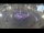 Webcam in Genova, 0.9 mi away