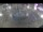 Webcam in Genua, 18 km entfernt