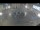Webcam in Genua, 3.7 km entfernt