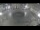 Webcam in Genova, 1.4 mi away