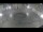 Webcam in Genova, 1.7 mi away
