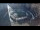 Webcam in Genova, 7 mi away