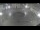 Webcam in Genua, 2.1 km entfernt