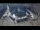 Webcam in Genova, 1.7 mi away