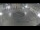 Webcam in Genova, 1.7 mi away