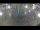 Webcam in Genova, 1.4 mi away