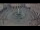 Webcam in Genova, 1.7 mi away