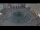 Webcam in Genova, 0.9 mi away