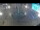Webcam in Genova, 3.4 km