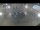 Webcam in Gênes, 3.4 km