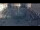 Webcam in Genova, 0.1 mi away