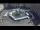 Webcam in Genova, 1.7 mi away