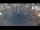 Webcam in Genova, 1.6 mi away