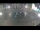 Webcam in Genova, 0.1 km
