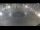 Webcam in Genova, 7.5 mi away