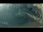 Webcam in Genova, 0.2 mi away