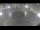 Webcam in Genova, 4.1 km