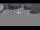 Webcam in Genova, 6 mi away