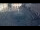 Webcam in Genova, 0.4 mi away