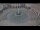 Webcam in Genua, 2.1 km entfernt