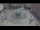 Webcam in Genua, 10.9 km entfernt