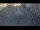 Webcam in Genova, 1.7 mi away